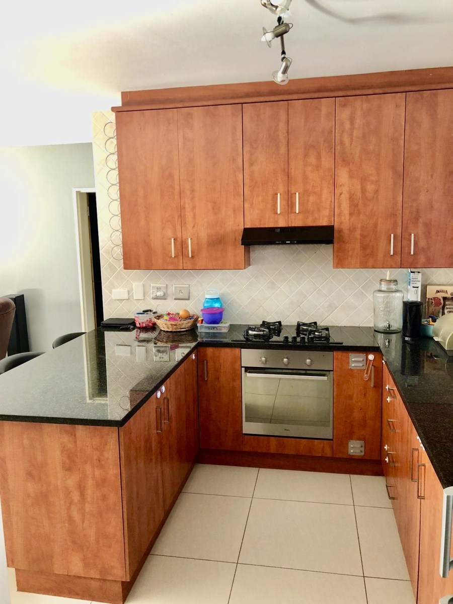 3 Bedroom Property for Sale in Sherwood Eastern Cape